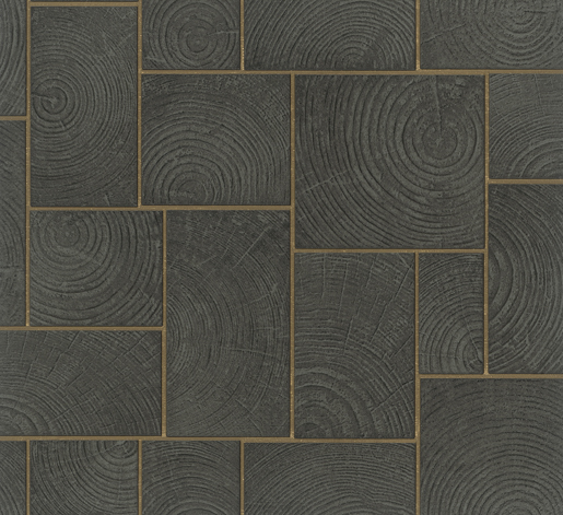 Marburger Tapete 33223 10,05 x 0,70 m Natural Opulence 2024 verläng.2026